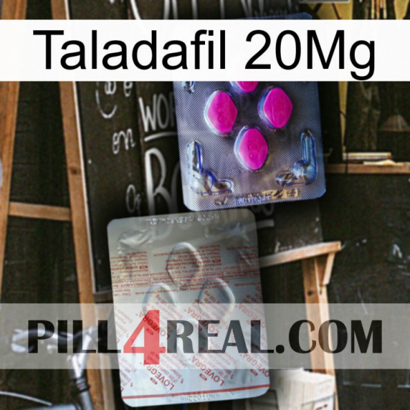 Taladafil 20Mg 38.jpg